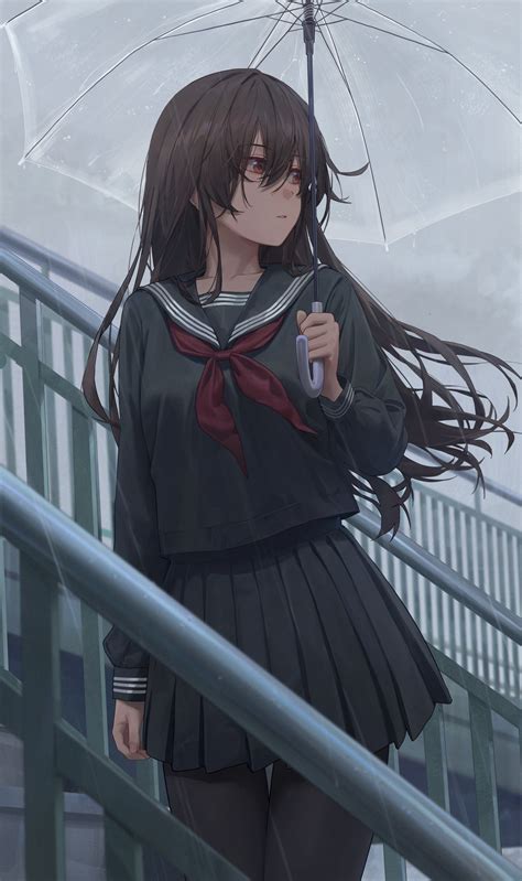 nhentai school girl uniform|Tag: schoolgirl uniform » nhentai .